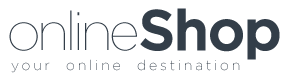 Ηλεκτρονικό κατάστημα ONLINE - Μοναδικές Ευκαιρίες