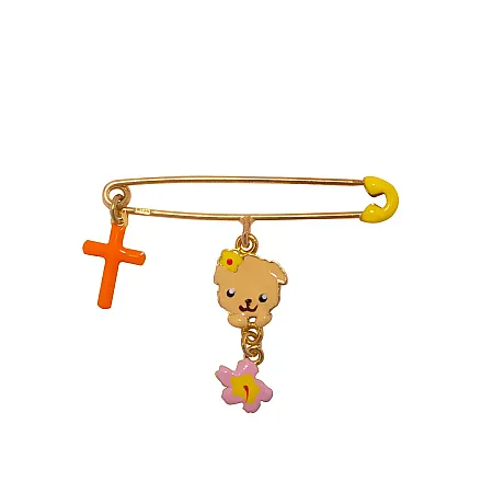 Ασημένια παραμάνα woofie